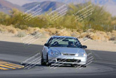 media/Dec-10-2022-Club Racer Events (Sat) [[93efa3a043]]/Intermediate Low-Green/Session 1 (Turn 10)/